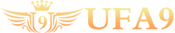 UFA9 เดิมพันชีวิต สัมผัสชัยชนะ เว็บพนันระดับเทพ
